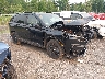 5J6RS6H99TL****** Salvamento y Destrozados 2026 Honda CR-V Hybrid en Templeton