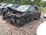 5J6RS6H99TL****** Usados y Reparables 2026 Honda CR-V Hybrid en Templeton
