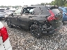 5J6RS6H99TL****** Salvamento y Reparables 2026 Honda CR-V Hybrid en Templeton