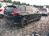 5J6RS6H99TL****** Salvamento y Destrozados 2026 Honda CR-V Hybrid en Estado de Massachusetts