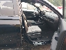 5J6RS6H99TL****** Usados y Reparables 2026 Honda CR-V Hybrid en Estado de Massachusetts