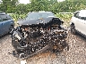 5J6RS6H99TL****** Salvamento y Reparables 2026 Honda CR-V Hybrid en Estado de Massachusetts