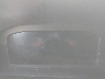 5J6RS6H99TL****** Salvamento 2026 Honda CR-V Hybrid en Templeton