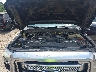 1FT7W2BT6EE****** Reparables 2014 Ford F-250 en Atlanta South