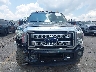 1FT7W2BT6EE****** Destrozados 2014 Ford F-250 en Estado de Georgia