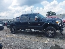 1FT7W2BT6EE****** Usados 2014 Ford F-250 en Estado de Georgia