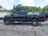 1FT7W2BT6EE****** Reparables 2014 Ford F-250 en Estado de Georgia