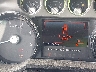1FT7W2BT6EE****** Salvamento 2014 Ford F-250