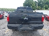 1FT7W2BT6EE****** Destrozados 2014 Ford F-250