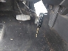 1FT7W2BT6EE****** Salvamento 2014 Ford F-250 en Estado de Georgia