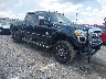 1FT7W2BT6EE****** Salvamento y Destrozados 2014 Ford F-250 en Atlanta South