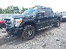 1FT7W2BT6EE****** Usados y Reparables 2014 Ford F-250 en Atlanta South