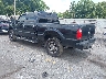 1FT7W2BT6EE****** Salvamento y Reparables 2014 Ford F-250 en Atlanta South