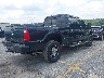 1FT7W2BT6EE****** Salvamento y Destrozados 2014 Ford F-250 en Estado de Georgia