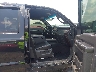 1FT7W2BT6EE****** Usados y Reparables 2014 Ford F-250 en Estado de Georgia