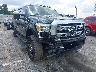 1FT7W2BT6EE****** Salvamento y Reparables 2014 Ford F-250 en Estado de Georgia