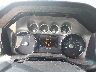 1FT7W2BT6EE****** Salvamento 2014 Ford F-250 en Atlanta South