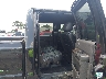 1FT7W2BT6EE****** Destrozados 2014 Ford F-250 en Atlanta South