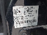 1FT7W2BT6EE****** Usados 2014 Ford F-250 en Atlanta South