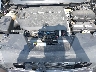 1C4PJMDX4JD****** Reparables 2018 Jeep Cherokee en Detroit