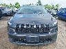 1C4PJMDX4JD****** Destrozados 2018 Jeep Cherokee en Estado de Michigan