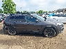 1C4PJMDX4JD****** Usados 2018 Jeep Cherokee en Estado de Michigan
