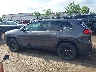 1C4PJMDX4JD****** Reparables 2018 Jeep Cherokee en Estado de Michigan