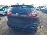 1C4PJMDX4JD****** Destrozados 2018 Jeep Cherokee