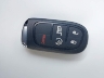 1C4PJMDX4JD****** Salvamento 2018 Jeep Cherokee en Estado de Michigan