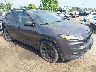 1C4PJMDX4JD****** Salvamento y Destrozados 2018 Jeep Cherokee en Detroit