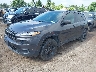 1C4PJMDX4JD****** Usados y Reparables 2018 Jeep Cherokee en Detroit