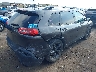 1C4PJMDX4JD****** Salvamento y Destrozados 2018 Jeep Cherokee en Estado de Michigan