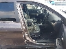 1C4PJMDX4JD****** Usados y Reparables 2018 Jeep Cherokee en Estado de Michigan
