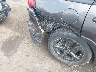 1C4PJMDX4JD****** Salvamento y Reparables 2018 Jeep Cherokee en Estado de Michigan