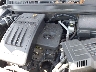 2GNALCEK4H1****** Repairable 2017 Chevrolet Equinox in Detroit