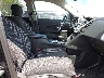 2GNALCEK4H1****** Used and Repairable 2017 Chevrolet Equinox in Michigan State