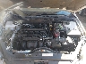 3FAHP0HA0BR****** Repairable 2011 Ford Fusion in Phoenix