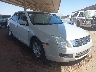 3FAHP0HA0BR****** Salvage and Wrecked 2011 Ford Fusion in Phoenix