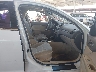 3FAHP0HA0BR****** Used and Repairable 2011 Ford Fusion in Arizona State