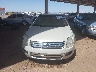 3FAHP0HA0BR****** Salvage and Repairable 2011 Ford Fusion in Arizona State