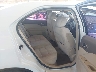 3FAHP0HA0BR****** Wrecked 2011 Ford Fusion in Phoenix