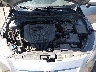 3MYDLBYV6KY****** Repairable 2019 Toyota Yaris in Denver East