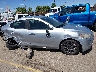 3MYDLBYV6KY****** Used 2019 Toyota Yaris in Colorado State