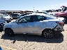 3MYDLBYV6KY****** Repairable 2019 Toyota Yaris in Colorado State