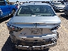 3MYDLBYV6KY****** Wrecked 2019 Toyota Yaris