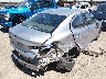 3MYDLBYV6KY****** Salvage and Wrecked 2019 Toyota Yaris in Colorado State