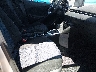 3MYDLBYV6KY****** Used and Repairable 2019 Toyota Yaris in Colorado State