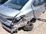 3MYDLBYV6KY****** Salvage and Repairable 2019 Toyota Yaris in Colorado State