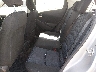 3MYDLBYV6KY****** Wrecked 2019 Toyota Yaris in Denver East