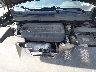1C4PJMLB8LD****** Repairable 2020 Jeep Cherokee in Albany